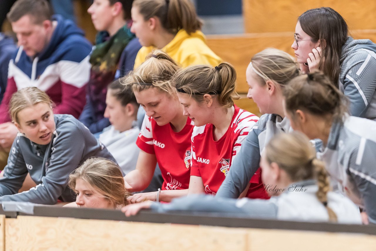 Bild 143 - Wahlstedter Wintercup